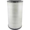 Baldwin RS5546, Radial Seal Outer Air Filter Element