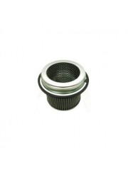 SL8522 Air Filter