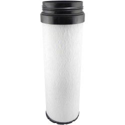 Baldwin RS5549, Radial Seal Inner Air Filter Element