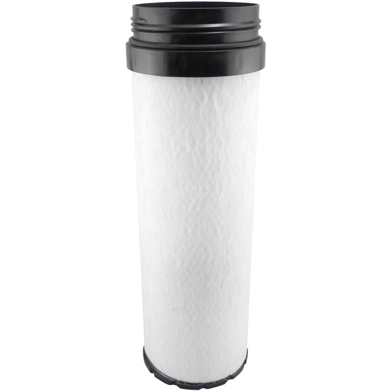 Baldwin RS5549, Radial Seal Inner Air Filter Element