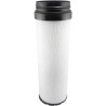 Baldwin RS5549, Radial Seal Inner Air Filter Element