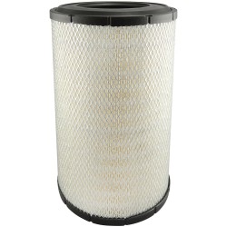 Baldwin RS5627, Radial Seal Outer Air Filter Element