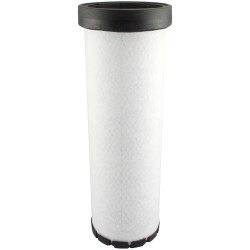 Baldwin RS5628, Radial Seal Inner Air Filter Element