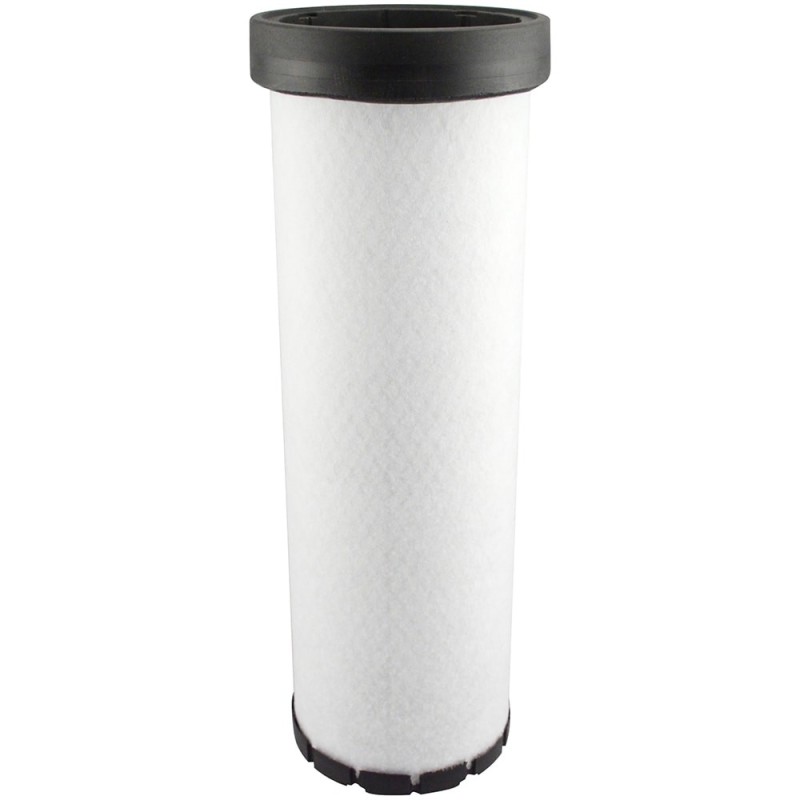 Baldwin RS5628, Radial Seal Inner Air Filter Element