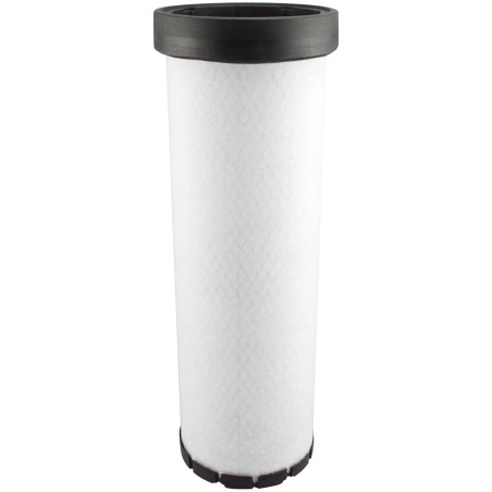 Baldwin RS5628, Radial Seal Inner Air Filter Element