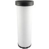 Baldwin RS5628, Radial Seal Inner Air Filter Element