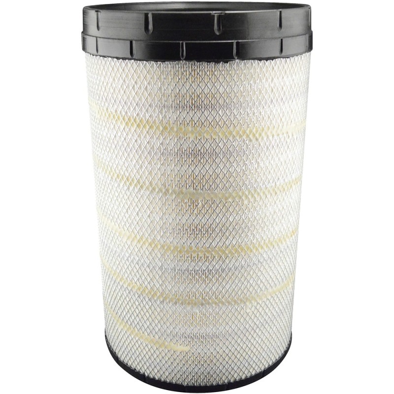 Baldwin RS5672, Radial Seal Outer Air Filter Element