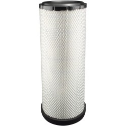 Baldwin RS5673, Radial Seal Inner Air Filter Element