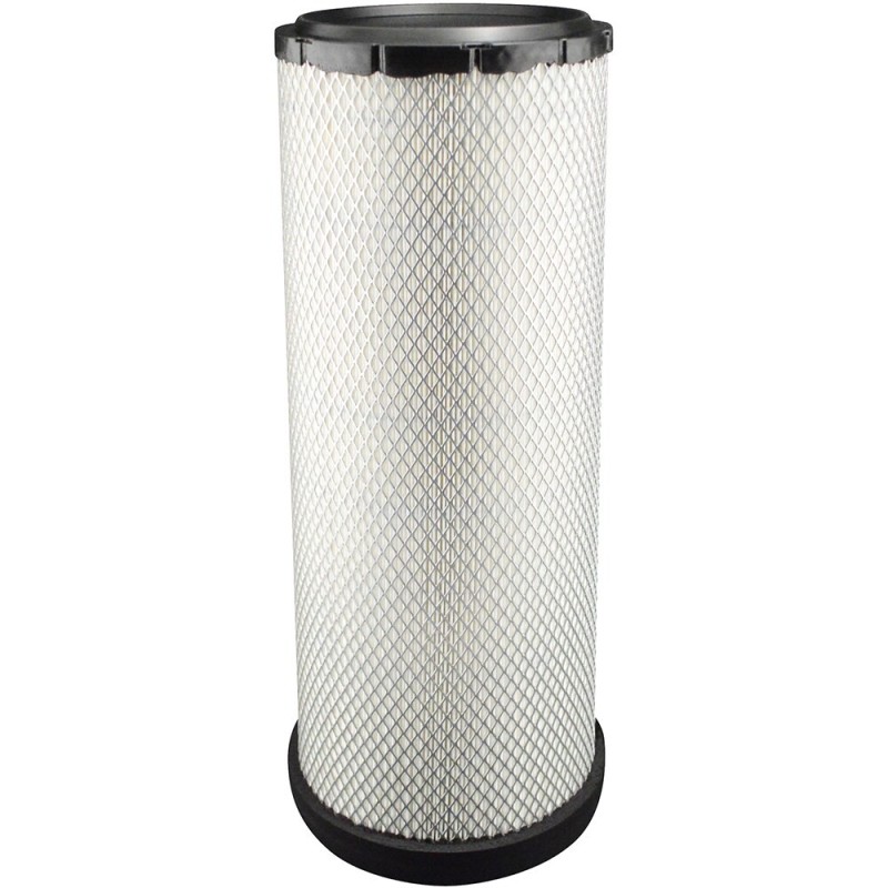 Baldwin RS5673, Radial Seal Inner Air Filter Element