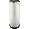 Baldwin RS5673, Radial Seal Inner Air Filter Element