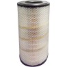 Baldwin RS5675, Radial Seal Outer Air Filter Element