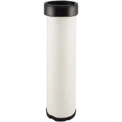 Baldwin RS5684, Radial Seal Inner Air Filter Element