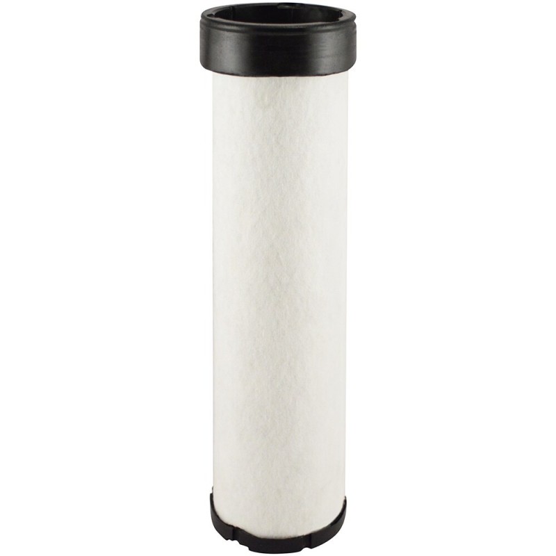 Baldwin RS5684, Radial Seal Inner Air Filter Element