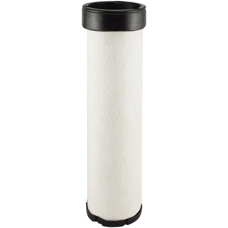 Baldwin RS5684, Radial Seal Inner Air Filter Element