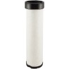Baldwin RS5684, Radial Seal Inner Air Filter Element