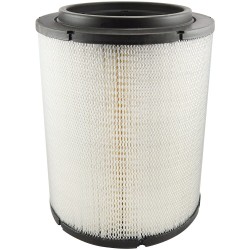 Baldwin RS5693, Radial Seal Air Filter Element