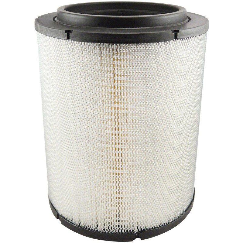 Baldwin RS5693, Radial Seal Air Filter Element