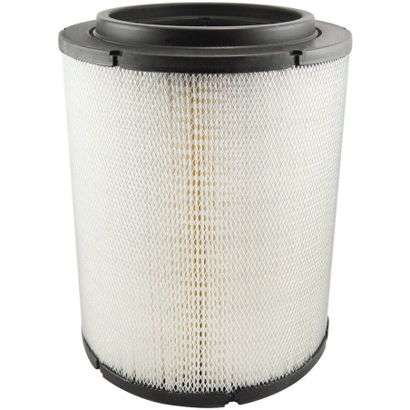 Baldwin RS5693, Radial Seal Air Filter Element