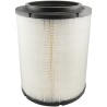 Baldwin RS5693, Radial Seal Air Filter Element