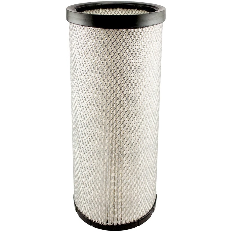 Baldwin RS5708, Radial Seal Inner Air Filter Element