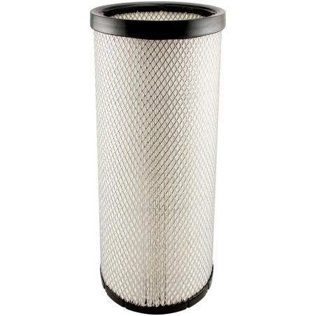 Baldwin RS5708, Radial Seal Inner Air Filter Element