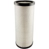 Baldwin RS5708, Radial Seal Inner Air Filter Element
