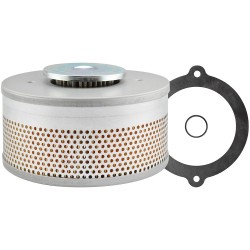 PT23526 Hydraulic Element
