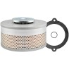 PT23526 Hydraulic Element