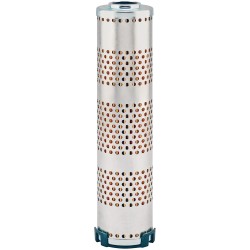 PT23006 Hydraulic Element