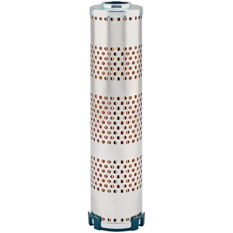 PT23006 Hydraulic Element