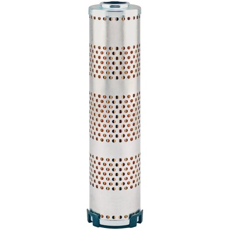 Baldwin PT23006 Hydraulic Element