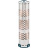 PT23006 Hydraulic Element