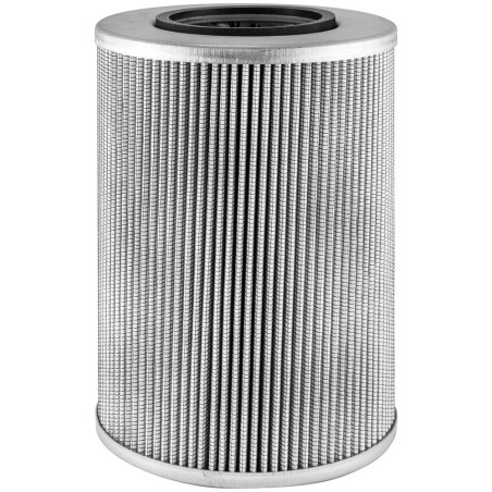 Baldwin PT8939-MPG, Wire Mesh Supported Maximum Performance Glass Hydraulic Filter Element