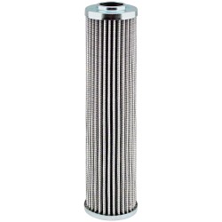 PT23082-MPG Maximum Performance Glass Hydraulic Element
