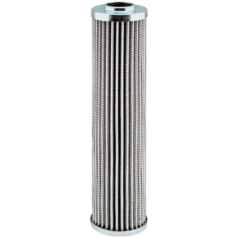 PT23082-MPG Maximum Performance Glass Hydraulic Element