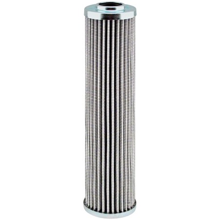 Baldwin PT23082-MPG Maximum Performance Glass Hydraulic Element