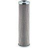 PT23082-MPG Maximum Performance Glass Hydraulic Element