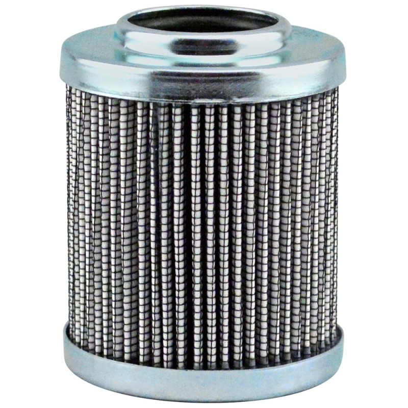 PT23032-MPG Maximum Performance Glass Hydraulic Element