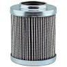 PT23032-MPG Maximum Performance Glass Hydraulic Element
