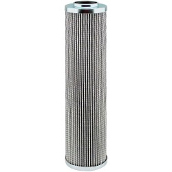 PT23084-MPG Maximum Performance Glass Hydraulic Element