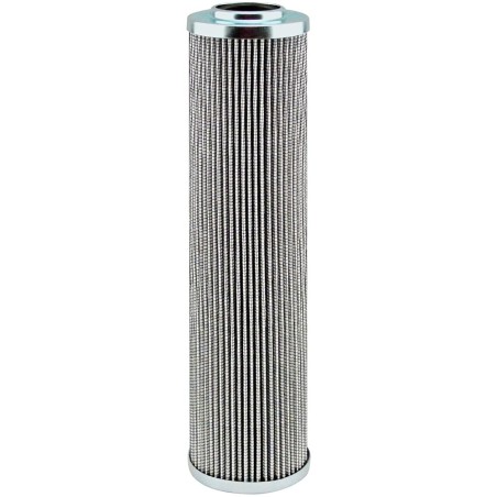 Baldwin PT23084-MPG Maximum Performance Glass Hydraulic Element