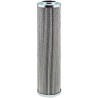 PT23084-MPG Maximum Performance Glass Hydraulic Element