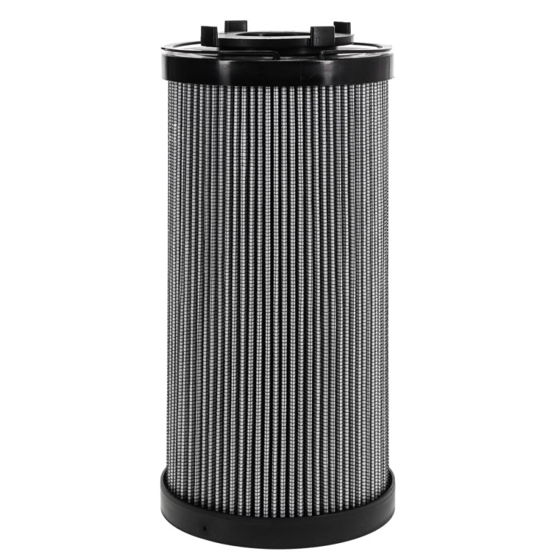 PT23041-MPG Maximum Performance Glass Hydraulic Element with Bail Handle