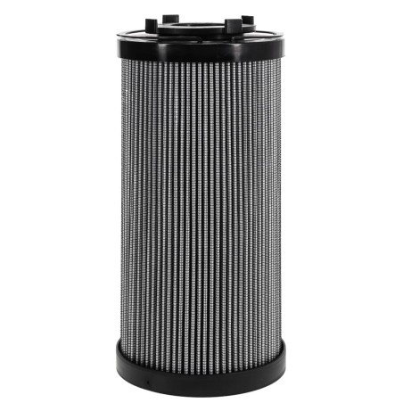 Baldwin PT23041-MPG Maximum Performance Glass Hydraulic Element with Bail Handle