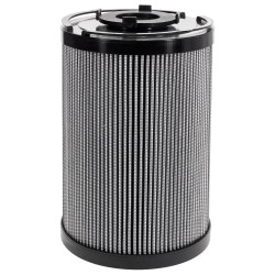 PT23496-MPG Maximum Performance Glass Hydraulic Element with Bail Handle