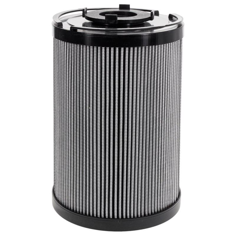 PT23496-MPG Maximum Performance Glass Hydraulic Element with Bail Handle