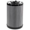 PT23496-MPG Maximum Performance Glass Hydraulic Element with Bail Handle