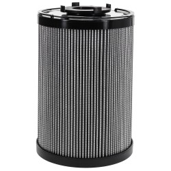 PT23048-MPG Maximum Performance Glass Hydraulic Element with Bail Handle