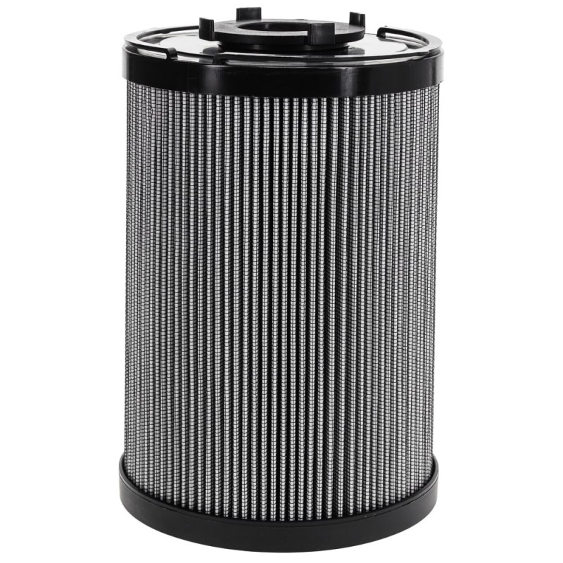 PT23048-MPG Maximum Performance Glass Hydraulic Element with Bail Handle