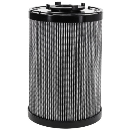 PT23048-MPG Maximum Performance Glass Hydraulic Element with Bail Handle